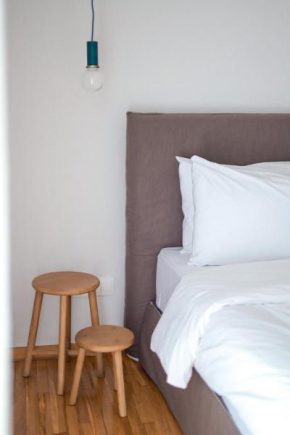 Stylish Flat close to Acropolis